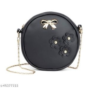 Sling bag for women